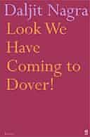Look We Have Coming to Dover! by Daljit Nagra 