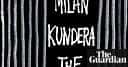 the curtain milan kundera
