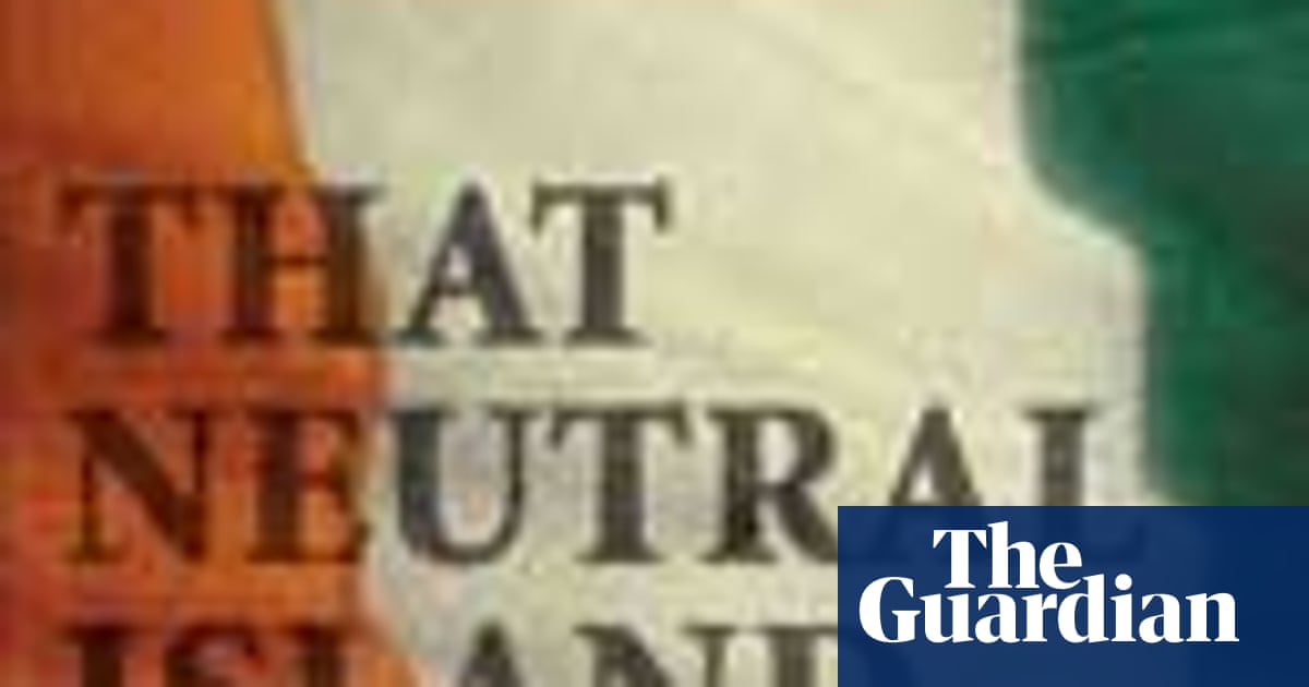 I Will Save This Damned Family Damned if you don't | Books | The Guardian