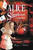 Alice in Sunderland: An Entertainment by Bryan Talbot 