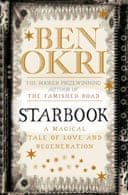 Starbook by Ben Okri