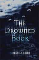 The Drowned Book by Sean O'Brien 