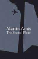 The Second Plane by Martin Amis 