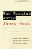 Celebrate The Force Of Fiction Books The Guardian