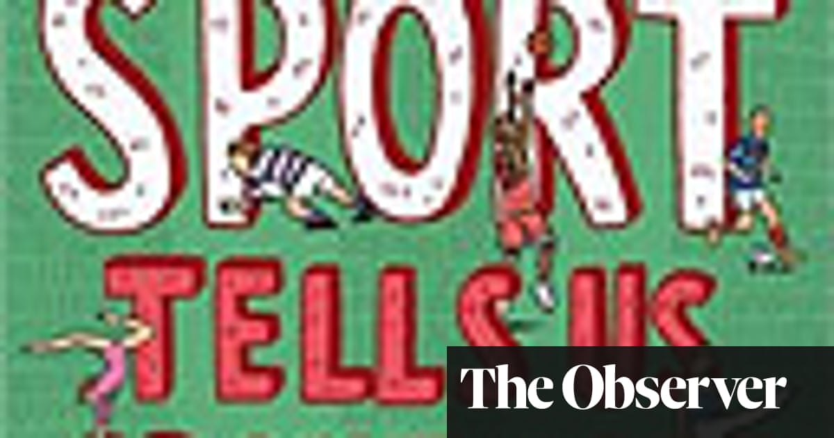 no ifs plenty of butts sport and