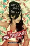 Amy, Amy, Amy by