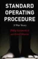 Standard Operating Procedure by Philip Gourevitch