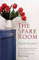 Spare Room by Helen Garner