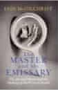 Iain McGilchrist, The Master and His Emissary: The Divided Brain and the Making of the Western World