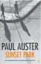 Paul Auster, Sunset Park