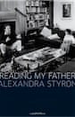 Alexandra Styron, Reading My Father: A Memoir