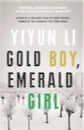 Yiyun Li, Gold Boy, Emerald Girl