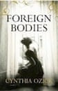 Ozick Cynthia, Foreign Bodies Air Exp
