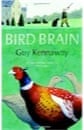Guy Kennaway, Bird Brain