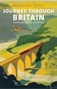 David St John Thomas, Journey Through Britain: Landscape, People and Books