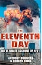 Anthony Summers, Robbyn Swan, The Eleventh Day