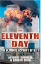 Anthony Summers, Robbyn Swan, The Eleventh Day