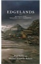 Michael Symmons Roberts, Paul Farley, Edgelands