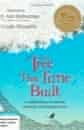 Mary Ann Hoberman, Linda Winston, The Tree That Time Built: A Celebration of Nature, Science, and Imagination [With CD (Audio)]