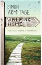 Simon Armitage, Walking Home