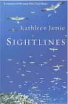 Kathleen Jamie, Sightlines