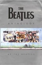 Beatles, The Beatles Anthology