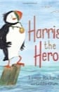 Lynne Rickards, Harris the Hero: A Puffin's Adventure 