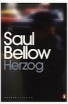 Sai num só volume 4 novelas de Saul Bellow, maior escritor americano do  século 20, ao lado de Faulkner - Jornal Opção