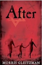 Why aren t my audible books showing up