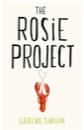 Graeme Simsion, The Rosie Project