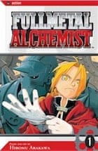 Manga Comics Where To Start Children S Books The Guardian