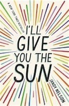 Image result for I'll give you the sun