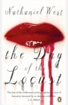 The Day of the Locust by Nathaniel West - review | Children's books ...