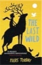 Piers Torday, The Last Wild