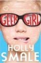 Holly Smale, Geek Girl
