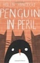 Helen Hancocks, Penguin in Peril