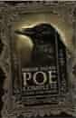Edgar Allan Poe, Edgar Allan Poe: Complete Stories and Poems (Fall River Classics)