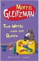Morris Gleitzman, Two Weeks with the Queen (Puffin Modern Classics)
