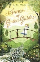 L. M. Montgomery, Anne of Green Gables (Vintage Children's Classics)