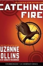 Suzanne Collins, Catching Fire (Hunger Games)