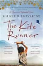 Khaled Hosseini, The Kite Runner