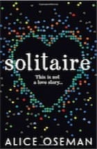 Solitaire Board Game Review - David Savage