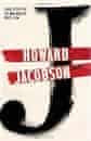 Howard Jacobson, J