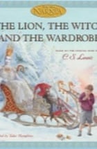 , The Lion, the Witch and the Wardrobe