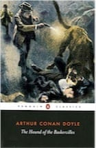 Sample Proposal Essay Arthur Conan Doyle The Hound Of The Baskervilles Penguin Classics Science And Literature Essay also What Is A Thesis Of An Essay The Hound Of The Baskervilles By Arthur Conan Doyle Review Religion And Science Essay