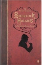 Arthur Conan Doyle, The Penguin Complete Sherlock Holmes