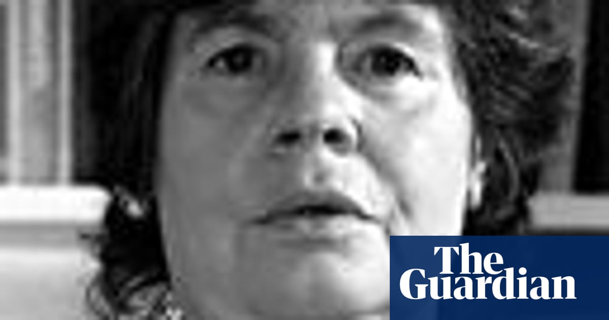 Happy Ever After Books The Guardian Happy Ever After Books The Guardian