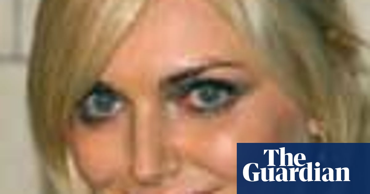 I M A Bit Of A Dork Biography Books The Guardian