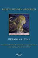 Oceans of Time by Merete Morken Andersen, translated by Barbara J Haveland