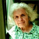 Grace Paley for Review